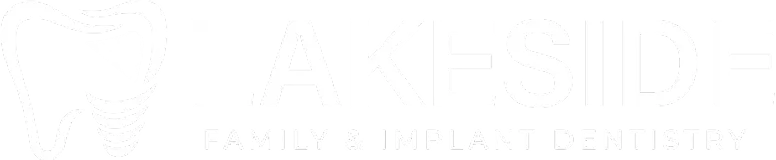 Lakeside Family & Implant Dentistry
