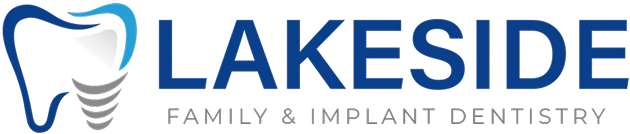 Lakeside Family & Implant Dentistry